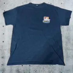 【シーズンアウトセール】Ｘ-LARGE プリントTシャツ