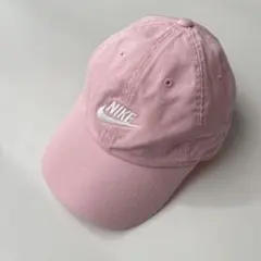 NIKE ナイキ キャップ　帽子