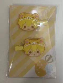 すとぷり まえがみくりっぷ るぅと