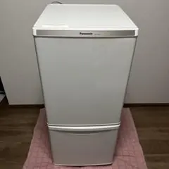 2026年最新】三重県 冷蔵庫の人気アイテム - メルカリ