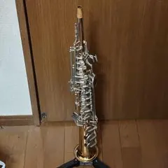 Item thumbnail for item 790f477d-a2f1-40e0-935a-312f42876e2a