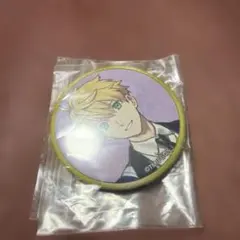 FGO ガチャメイト アーサー - メルカリ