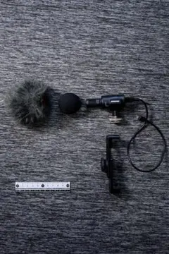 SE846 SE215 SHURE RMCE-TW1 RMCE-BT2 有線付 - メルカリ