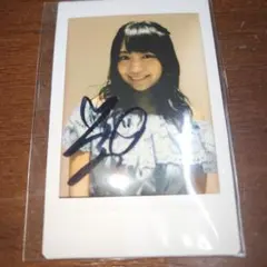 2025年最新】大原優乃 サインの人気アイテム - メルカリ