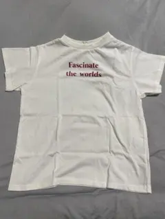 INGNI Tシャツ　M