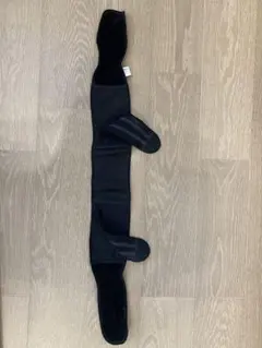 骨盤ベルト Lサイズ 犬印本舗