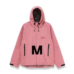 2025年最新】bott ナイロンジャケットの人気アイテム - メルカリ