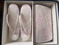 Item thumbnail for item 14a48c13-45e0-493d-bb61-c11940391610