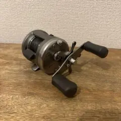 Item thumbnail for item ca1eacbb-a903-41ec-871a-a40e48fd53ee