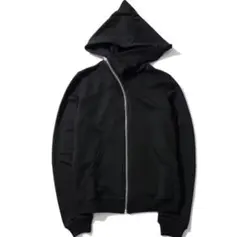 破格　Rick owens Drkshdw Mountain Foodie Buy Rick Owens DRKSHDW Mountain Hoodie 'Black' - DU02C5286