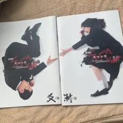 Item thumbnail for item a46ff7bc-c879-417d-b246-484fcf765465