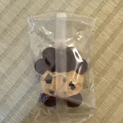 メイリーパーラー カプセルトイ