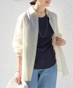 Item thumbnail for item c3595b25-7c2b-4cc0-8769-b7bd019dcbe9