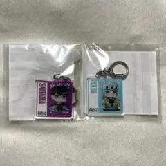 2025年最新】タイトル：ジョジョの奇妙な冒険 その他の人気アイテム