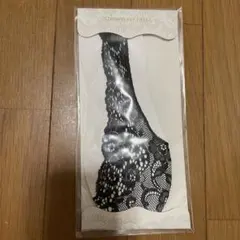 レース靴下のサムネイル