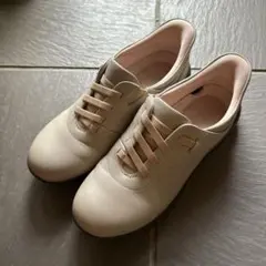 スリッポン biofitter スパットシューズ（コンフォートタイプ）