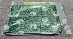 Item thumbnail for item 8f8b1cec-22c4-4f4e-aa5c-7bcec834e0cb