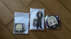 SAKAMOTO DAYS 神々廻