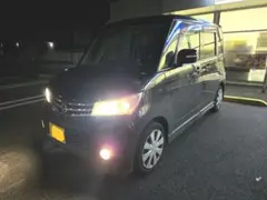 車検10年9月日産ルークスハイウェイスターナビETC電動スライド - メルカリ