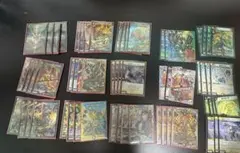 リースボルシャック デッキ・パーツまとめ売り - メルカリ