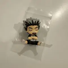 新品未使用 ハイキュー!! 木兎光太郎 まちぼうけ