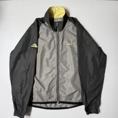【90s】NIKE ACG ナイロンジャケット Y2K パッカブル