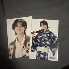 EBiDANmuseum2026 ICEx 山本龍人