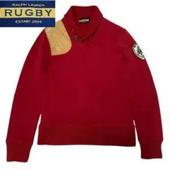 Item thumbnail for item ec2b3cf4-8c4c-47c5-b7be-2ec87d15f6d0