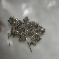 Item thumbnail for item adc91c52-5e8e-4f52-858f-1853acc54aad