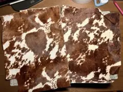 リラックまま様 リクエスト 2点 まとめ商品