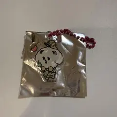 TXT トゥバ PPULBATU バムグッ ボムギュ カプセルトイ POPUP