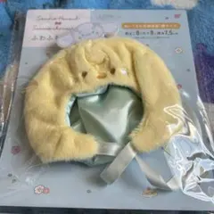 Item thumbnail for item a5cb463b-d36a-4758-ac30-2543117859b0