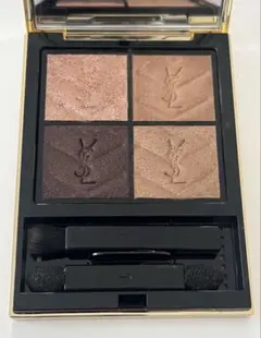 YSL COUTURE MINI CLUTCH 710