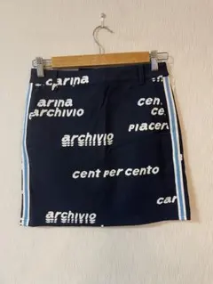 Item thumbnail for item 286d856d-168c-4f85-b226-c45bb2237f98