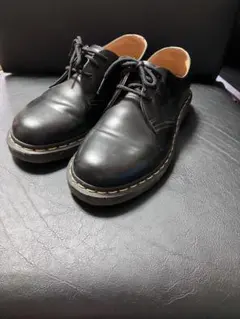 Dr. Martens ドクターマーチン1461 3 ホール シューズのサムネイル