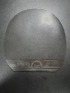 SPINFIRE ソフト 1.8mm