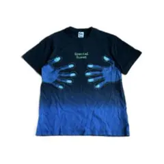 2026年最新】special guestの人気アイテム - メルカリ