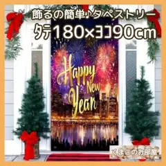 Item thumbnail for item bd3d19d7-7dc9-4e89-8889-59b4eddebbd1