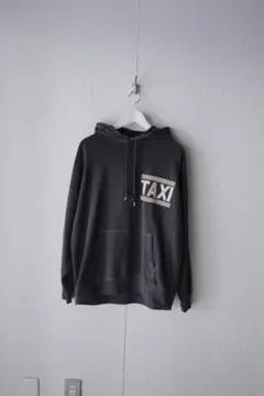 melple Pasadena P/O Parka（TAXI）のサムネイル