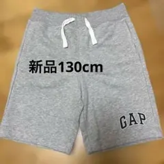 Item thumbnail for item 8ae0e938-f392-48a5-9810-ea61e03c0c8d