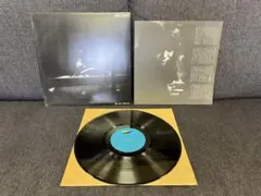 寂しい日々 / 浅川マキ ETP-80051 　見本盤 浅川マキ - 寂しい日々 ETP-80051/中古CD・レコード・DVDの超専門店 FanFan