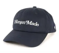 WINONA キャップ IDEA NAVY CAP ウィノナ ライダー 完売品 - メルカリ