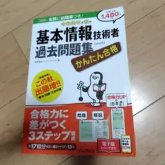 Item thumbnail for item 3532c503-a877-401d-b627-86f1a67a5b43