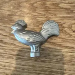 2026年最新】staub ストウブ アニマルノブの人気アイテム - メルカリ