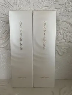 2025年最新】温泉の恵み イオンソープの人気アイテム - メルカリ