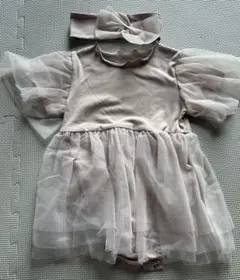 Ayumi様 リクエスト 4点 まとめ商品