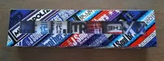 三代目 J SOUL BROTHERS ミニマフラータオルセット