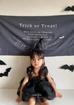✽NEW✽partyhat　Noël　パーティハット　ベビークラウン　ハロウィン