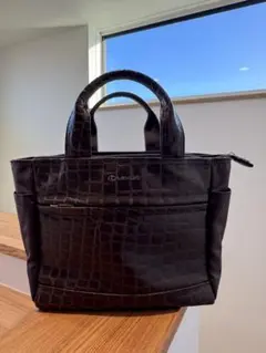 2026年最新】レクサス トートバッグの人気アイテム - メルカリ