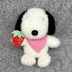 Item thumbnail for item 1479b3e4-1730-47fb-a9e5-08593dd4e70d